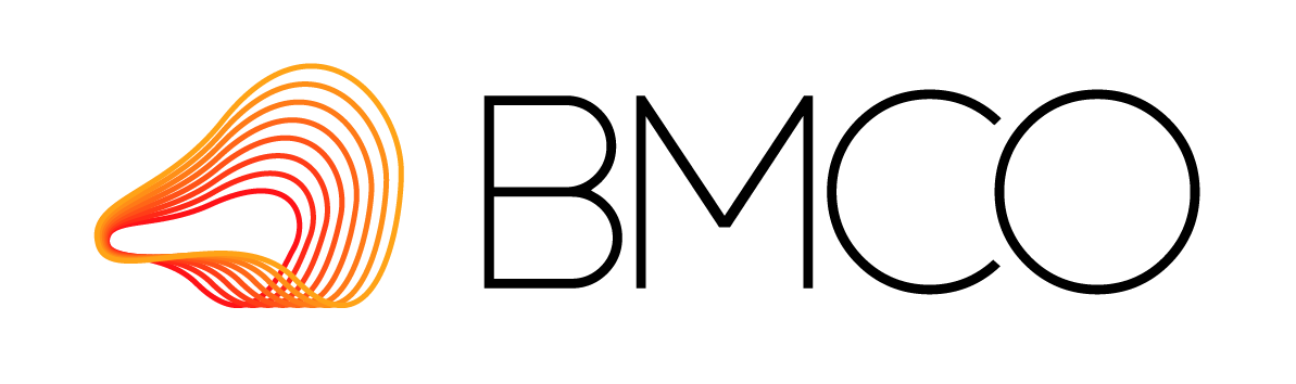 bmco